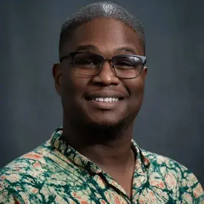 Ezra Awumey
